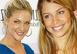 Estilista acusado de matar sócio está em tratamento psiquiátrico