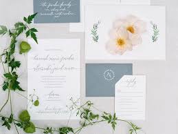 As you know already from the multiple discussions during lunch, i am getting married on the 7 th of may. A Definitive Guide To Hand Canceling Your Wedding Invitation Envelopes