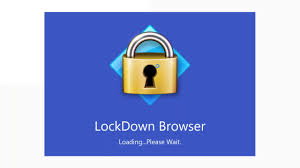 Use the following steps to enable lockdown browser on your personally owned chromebook: How To Download And Use Respondus Lockdown Browser Youtube