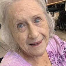 Sue Turner Obituary October 23, 2022