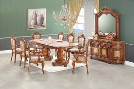 Kitchen & dining room furniture by ashley homestore. Beares