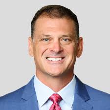 Was honored to be a judge for the MIT Hacking Medicine Grand Hack San  Francisco !