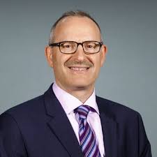 The 20 Best Familial Atypical Multiple Mole Melanoma Syndrome Doctors near  Brooklyn, NY