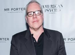 You can use the search function to search for any novel name, author name, or novel genre you. Bret Easton Ellis Under Fire After Asinine Interview About Donald Trump And Me Too The Independent The Independent