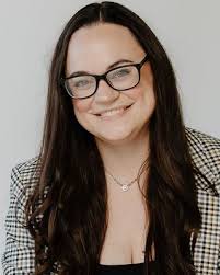 Find Clinical Supervision and Licensed Supervisors Therapists and  Psychologists in Gilbert, AZ