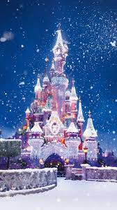 Disney Princess Background Hd Wallpaper Hupages Download Iphone Wallpapers Wallpaper Iphone Christmas Disney Wallpaper Disney Princess Background
