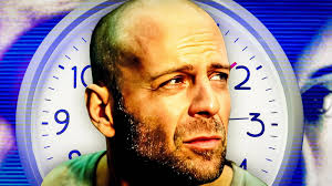 12 Monkeys Movie Timeline Fully Explained