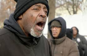 Vigil held for Middletown 14-year-old killed in Hartford hit-and-run