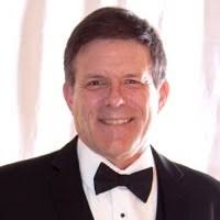 PDF) The 2022 and 2023 Search for The White Bird [French] Aircraft in Maine  USA