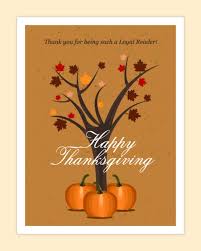 Maybe you would like to learn more about one of these? Thanksgiving Wishes From Imacs Institute For Mathematics And Computer Science