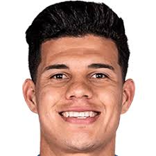 Football manager 2021 wonderkids advanced guide. Joshua Zirkzee Fm 2021 Profile Reviews