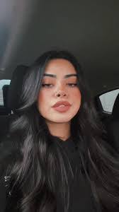 Cameron Dees's Instagram, Twitter & Facebook