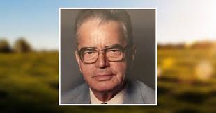 Sidgle Lee "S.L." Sears Obituary December 23, 2017