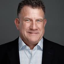 Thank you Michael Church for your post, and Ron Milligan for our amazing  teamwork, and Jill MacLean for her unending support.