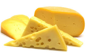 Never mispronounce words again with pronounce pal. How To Say Cheese In Spanish What Is The Meaning Of Queso Ouino