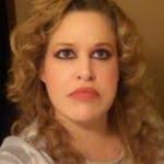 Deidre Kaiser's Instagram, Twitter & Facebook