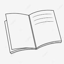 Check spelling or type a new query. Elegant Book Black And White Clipart Book Clipart Black And White Book Clipart Png Transparent Clipart Image And Psd File For Free Download