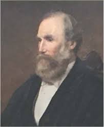 A Brief Introduction