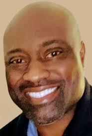 University of Mount Union Names Mark Black '98 Chief Diversity Officer