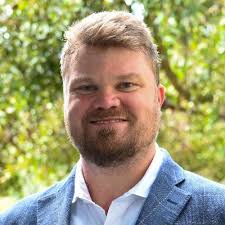 Jessica Terruhn (@j_terruhn)