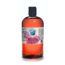 However, it is easy to make at home. Rose Water Pure Undiluted Organic Facial Toner Cleanser Hydrator For Skin Hair Bella Terra Oils 100 Pure Natural Beauty Oils