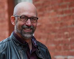 Are news outlets using the wrong metrics to assess sites' success?