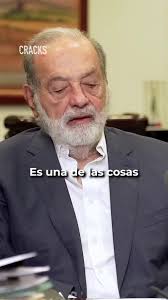 @jlantunez's video Tweet