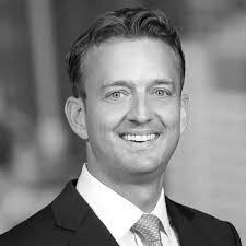 Securities Finance Forum 2023