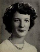 We have unfortunately lost another archer at the end of January, from the  AHS Class of '67, Margaret Dorn! She is survived by her sister, Ami Dorn,  AHS Class of '69. Margaret