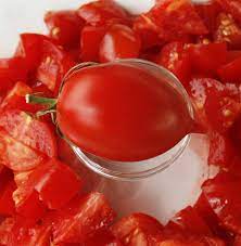 Learn more about tomato uses, effectiveness, possible side effects, interactions, dosage, user ratings and products that contain tomato. Amish Red Tomato Seeds