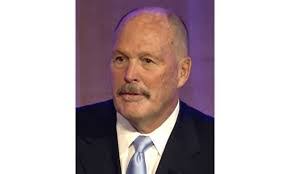 Andy Thrower's Instagram, Twitter & Facebook