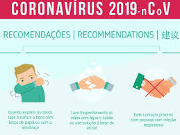 O seu endereço de email não será publicado. Covid 19 Medidas Preventivas Ihmt