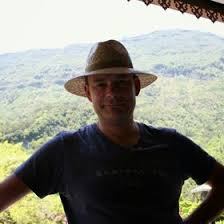 Lionel Mathieu (mathieulionel8)