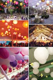 Pin On Wedding Lights