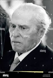 Carl hauptmann Banque de photographies et d'images à haute résolution