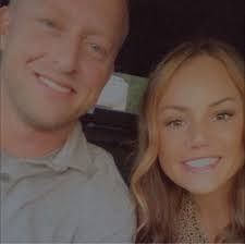 🚨🚨🚨BE AWARE🚨🚨🚨 ❗️ Someone has made a FAKE DR. DOUG SMITH ORTHODONTIST  PAGE & is sending out scam messages/comments