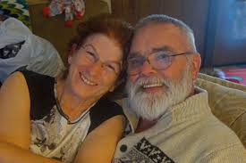 Obituary information for Gary Francis Whetzal