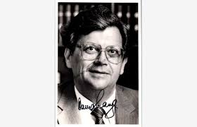 Original Autogramm David Schuch /// Autograph signiert signed signee David  Schu…