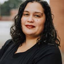 Veronica Rodriguez-Madera LMBT