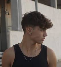 Renato Martinez (renatomartinezaguilar15)