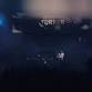 Turker event image