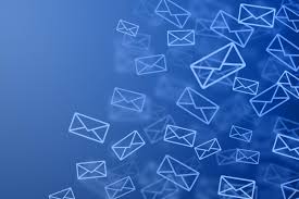 Next to your email address, select edit. How To Change Your Email Address Without Losing Your Friends Pcworld
