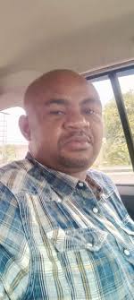 Happy birthday to my humble self 🎉🎊❣ i pray for you today as you follow  me to celebrate my birthday day so shall you leave to celebrate your own in  jesus name