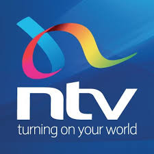 Since 14 april 2001 gazprom media controls the network. Ntv Kenya Ntvkenya Twitter