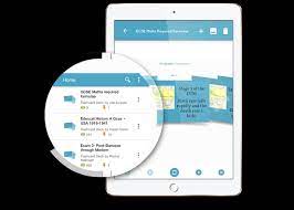 Whether you're new to design or you're. Flashcards Goconqr
