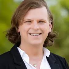 learning #experience #uiuc