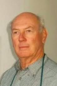 British South Africa Police Regiment |