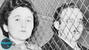 The Bizarre Medieval Executions At The Tower Of London