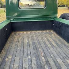 Image result for Gypsy Green 1950 Dodge