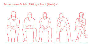 This file is saved in autocad 2000 and including: 75 Art Ideas